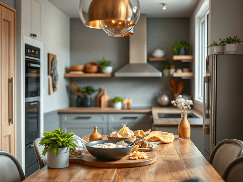 Prehrana i pokret: Ključ za&nbsp;ADHD